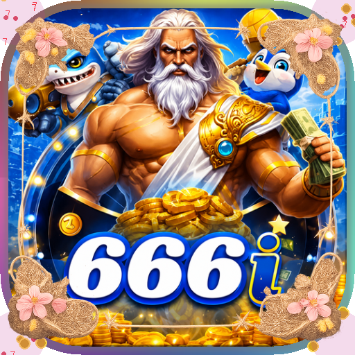 666i — mitra unggulan