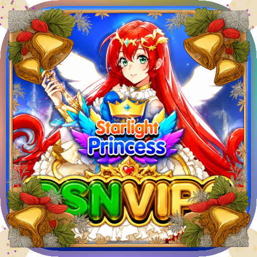 rsnvip6 — mitra unggulan