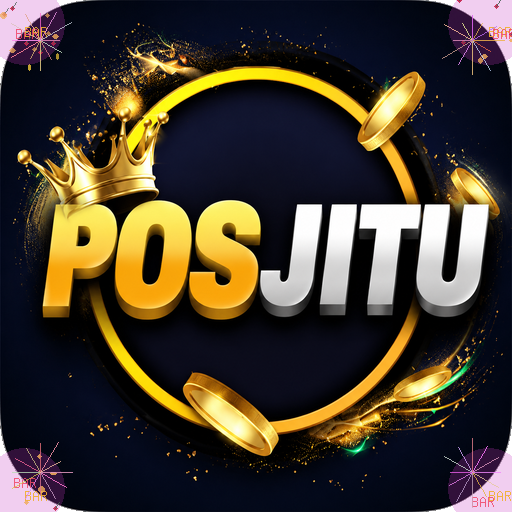 posjitu — galeri pratinjau Resmi APK